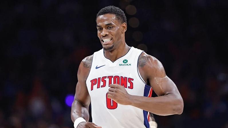 Resultados da rodada de 25 de março da NBA 2025/26