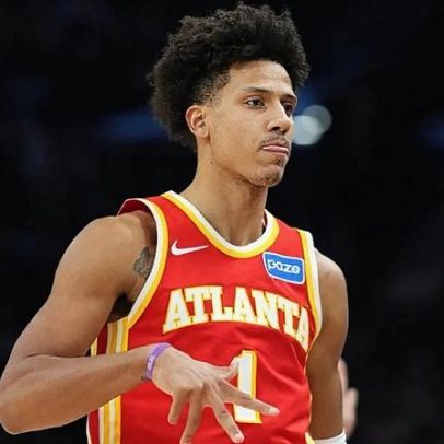 NBA 2025/26 – Rodada de 16 de março