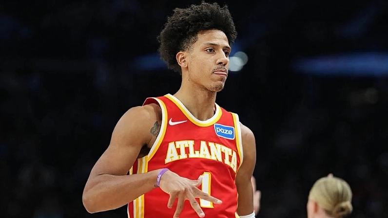NBA 2025/26 – Rodada de 16 de março