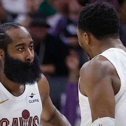 NBA 2025/26: Rodada de 24 de março traz destaques e resultados