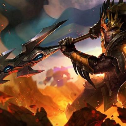 CBLOL 2026: principais prioridades da competição