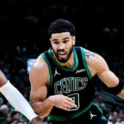 Jayson Tatum avalia primeiros jogos pelo Celtics em 2026