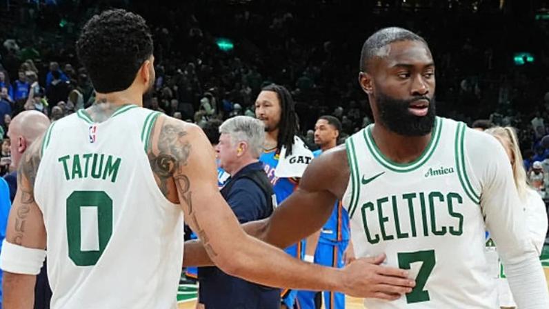 NBA 2025/26: Rodada de 27 de março reúne jogos