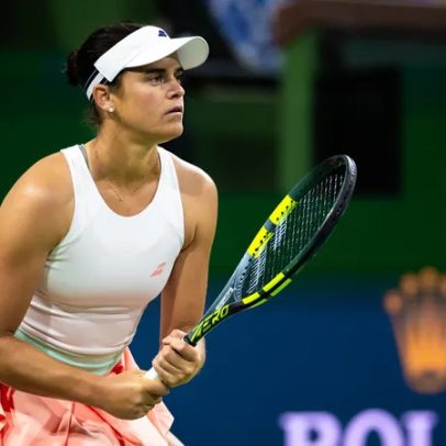 Brady busca ritmo em Miami após superar lesões seguidas