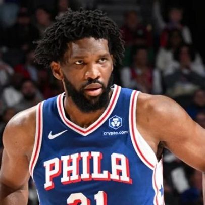 NBA 2025/26: resultados da rodada de 30 de março