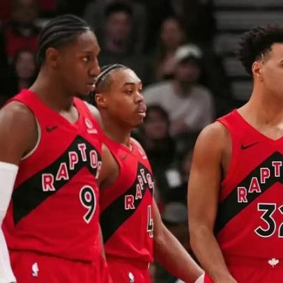 Boletim de rumores e trocas da NBA (03/03/2026)