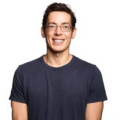 Nova holding de ex-diretor da Meta busca US$ 1 bilhão com apoio da Sequoia