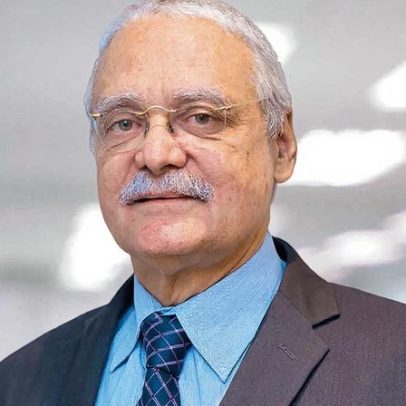 Boa notícia anunciada durante a Comunhão