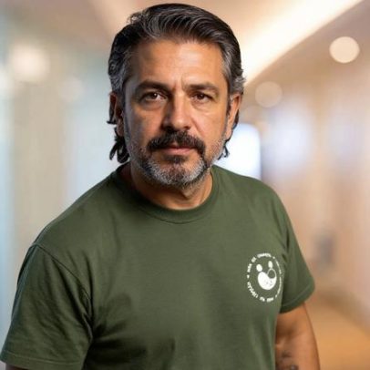 A pergunta de Cristo que desafia cada discípulo