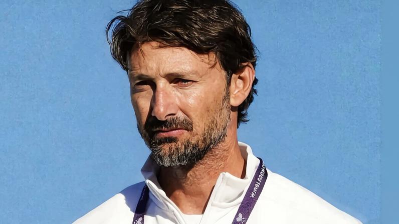 Ferrero nega novamente rumores de câncer