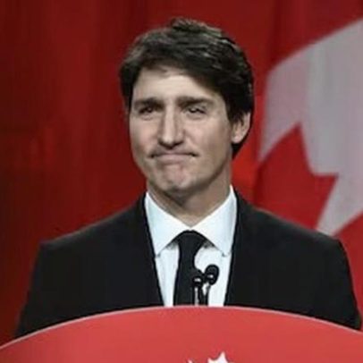 Trudeau defende forte alinhamento entre México e Canadá nas negociações do TMEC