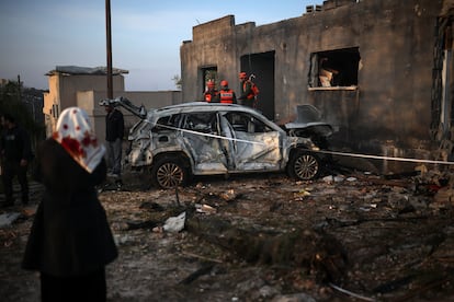 EUA e Israel atacam Irã; Trump diz que venceu a guerra e critica o regime