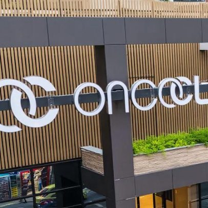 Crise de caixa obriga Oncoclínicas remarca tratamentos e negocia com fornecedor