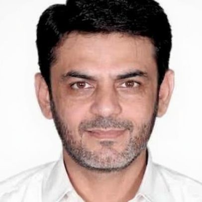 Conflito com o Irã reacende alegação de suposta trama contra Trump nos EUA