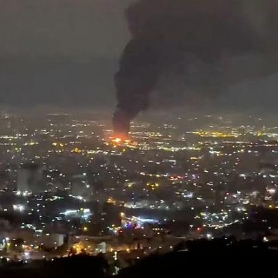 Pedido de financiamento para guerra com o Irã enfrenta forte oposição no Congresso