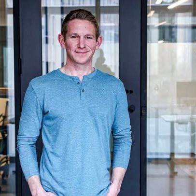 Da CIA ao topo empresarial: ex-espiões viram CEOs