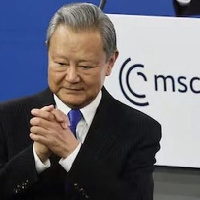 China pede cessar o ataque contra o Irã imediatamente