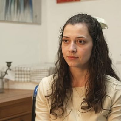 Noelia Castillo morre por eutanásia após 601 dias de espera