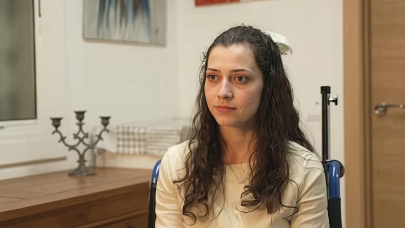 Noelia Castillo morre por eutanásia após 601 dias de espera