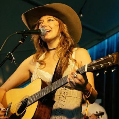 Luck Reunion 2026: cenas do festival da lista de desejos