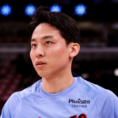 Jogador do Bulls rejeita salário 10x maior para permanecer na NBA