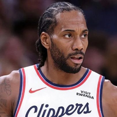 Resumo da rodada de 11 de março da NBA 2025/26