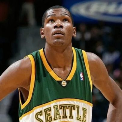 NBA confirma quando será a expansão de times e em qual temporada