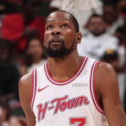 NBA 2025/26: resultados da rodada de 2 de março