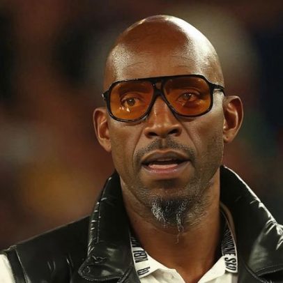 Kevin Garnett critica a NBA atual e diz que não é esporte