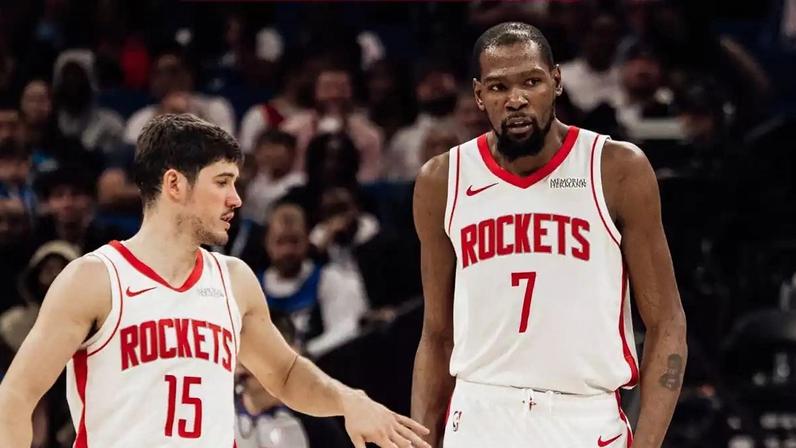 Kevin Durant Wilt Chamberlain