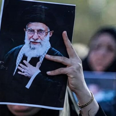 A ascensão perigosa da guerra de decapitações