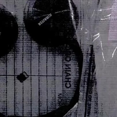 Moraes arquiva inquérito contra irmã do garoto ligado a panetone com objetos