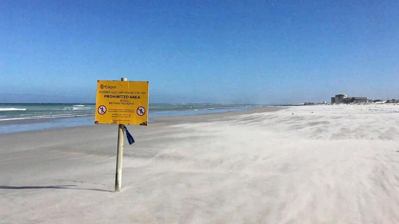 África do Sul apoia tratado para triplicar capacidade nuclear global até 2050