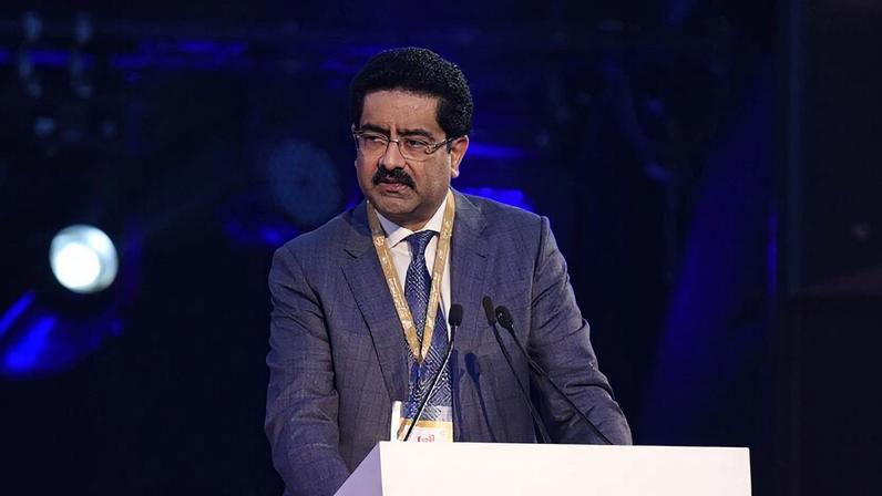 Bilionário indiano e Blackstone compram time de críquete por US$ 1,8 bilhão