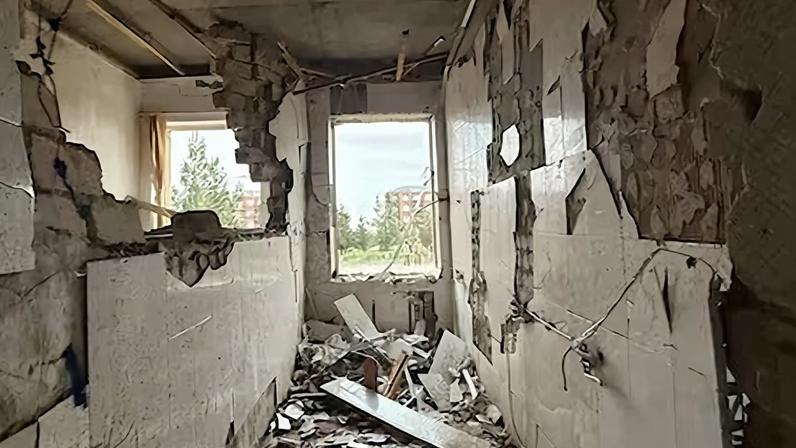 Azerbaijão fecha temporariamente espaço aéreo com Irã após ataque com drones