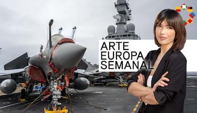 Qual é o papel da Europa na guerra do Irã?