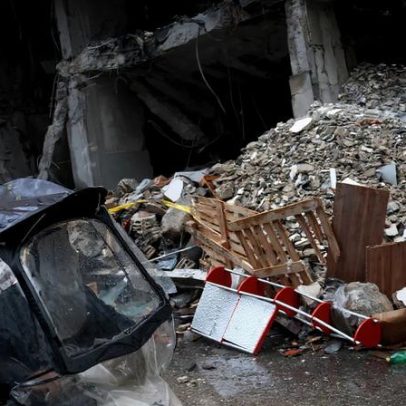 OMS libera US$ 2 milhões em fundos emergenciais para Líbano, Iraque e Síria