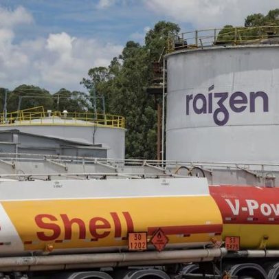 Crise da Raízen expõe limites do ciclo de investimentos em etanol