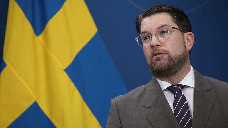 Liberais e SD fecham acordo para ampliar chances da direita em setembro