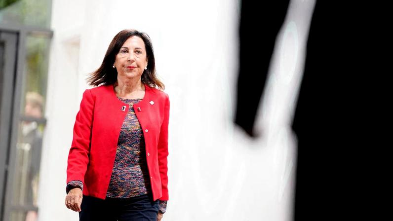 Espanha descarta participar de operações militares no Estreito de Hormuz