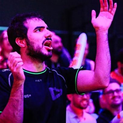 First Stand 2026: Conheça o próximo adversário da LOUD