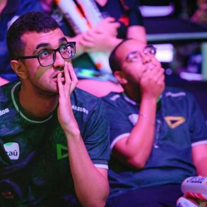 First Stand 2026: Brasil é eliminado; comunidade reage