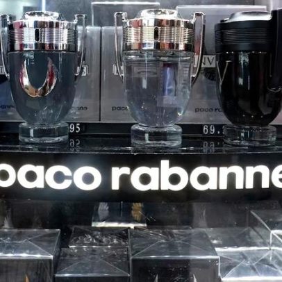 Estée Lauder negocia compra da Puig para criar gigante de US$ 20 bi