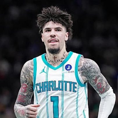 NBA 2025/26: resultados da rodada de 26 de março