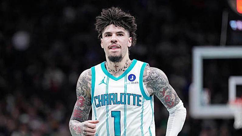 NBA 2025/26: resultados da rodada de 26 de março