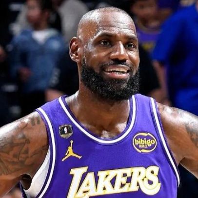 NBA 2025/26: resultados da rodada de 31 de março