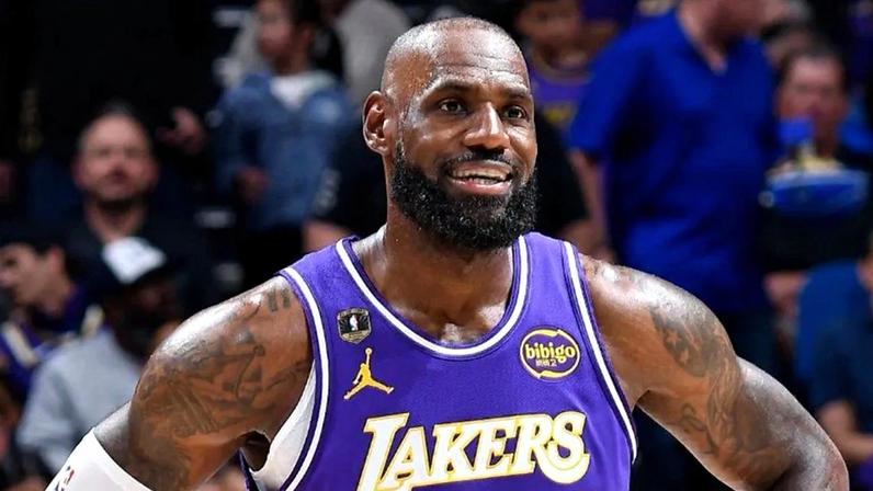 NBA 2025/26: resultados da rodada de 31 de março
