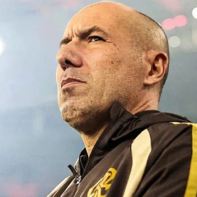 Flamengo tem desfalques importantes e pode mudar time diante do Corinthians