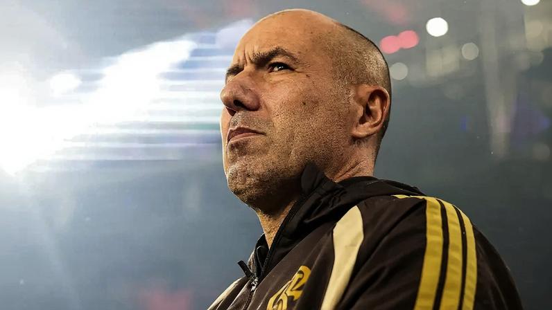 Torcedores do Flamengo comentam sorteio da Copa do Brasil e expectativa de vitória