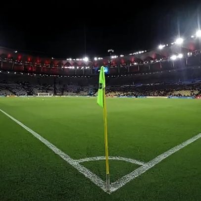 Flamengo e Remo têm escalações definidas para o Brasileirão